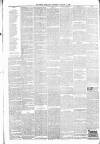 Newry Telegraph Thursday 14 January 1892 Page 4