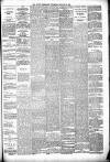 Newry Telegraph Thursday 21 January 1892 Page 3