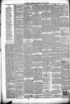 Newry Telegraph Saturday 23 January 1892 Page 4