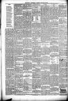 Newry Telegraph Tuesday 26 January 1892 Page 4