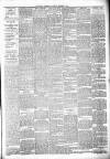 Newry Telegraph Saturday 03 December 1892 Page 3