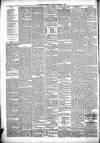 Newry Telegraph Tuesday 06 December 1892 Page 4