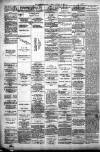 Newry Telegraph Tuesday 10 January 1893 Page 2