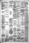 Newry Telegraph Thursday 12 January 1893 Page 2