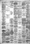 Newry Telegraph Saturday 21 January 1893 Page 2