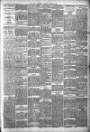 Newry Telegraph Saturday 21 January 1893 Page 3