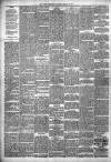 Newry Telegraph Saturday 21 January 1893 Page 4