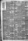 Newry Telegraph Thursday 26 January 1893 Page 4