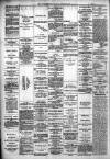 Newry Telegraph Saturday 28 January 1893 Page 2