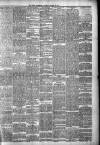 Newry Telegraph Saturday 28 January 1893 Page 3