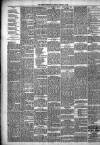 Newry Telegraph Saturday 28 January 1893 Page 4