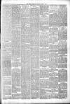 Newry Telegraph Saturday 04 March 1893 Page 3