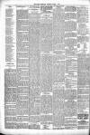 Newry Telegraph Saturday 04 March 1893 Page 4