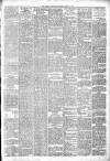 Newry Telegraph Saturday 11 March 1893 Page 3