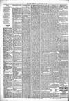 Newry Telegraph Saturday 11 March 1893 Page 4