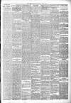 Newry Telegraph Saturday 08 April 1893 Page 3