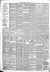 Newry Telegraph Saturday 08 April 1893 Page 4