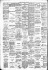 Newry Telegraph Saturday 13 May 1893 Page 2