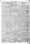 Newry Telegraph Saturday 13 May 1893 Page 3