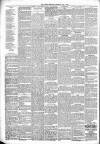 Newry Telegraph Saturday 13 May 1893 Page 4