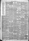 Newry Telegraph Tuesday 23 May 1893 Page 4