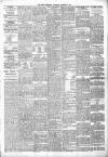 Newry Telegraph Saturday 02 September 1893 Page 3