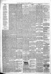 Newry Telegraph Saturday 02 September 1893 Page 4