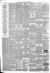 Newry Telegraph Tuesday 05 September 1893 Page 4