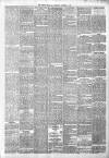 Newry Telegraph Thursday 09 November 1893 Page 3