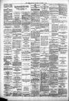 Newry Telegraph Saturday 11 November 1893 Page 2