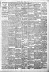 Newry Telegraph Saturday 11 November 1893 Page 3