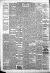 Newry Telegraph Saturday 11 November 1893 Page 4