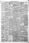 Newry Telegraph Tuesday 14 November 1893 Page 3