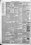 Newry Telegraph Tuesday 14 November 1893 Page 4