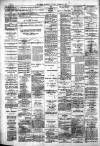 Newry Telegraph Saturday 09 December 1893 Page 2