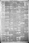 Newry Telegraph Saturday 06 January 1894 Page 3