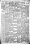 Newry Telegraph Tuesday 23 January 1894 Page 3