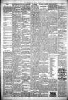 Newry Telegraph Saturday 27 January 1894 Page 4