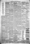 Newry Telegraph Thursday 01 February 1894 Page 4