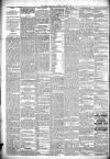 Newry Telegraph Thursday 29 March 1894 Page 4