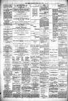 Newry Telegraph Tuesday 08 May 1894 Page 2