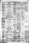 Newry Telegraph Tuesday 03 July 1894 Page 2