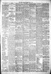 Newry Telegraph Thursday 12 July 1894 Page 3