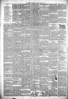 Newry Telegraph Saturday 21 July 1894 Page 4
