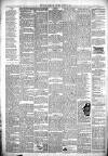 Newry Telegraph Saturday 11 August 1894 Page 4