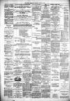 Newry Telegraph Thursday 16 August 1894 Page 2