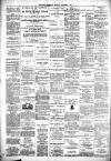 Newry Telegraph Saturday 01 September 1894 Page 2