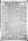 Newry Telegraph Tuesday 30 October 1894 Page 3