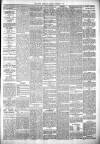 Newry Telegraph Saturday 01 December 1894 Page 3