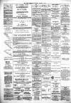 Newry Telegraph Thursday 17 January 1895 Page 2